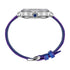 Happy Sport 33mm Automatic Diamonds Watch - 4