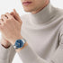 Montblanc Star Legacy Date 43mm Watch - 2