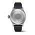 Big Pilots IWC Racing Works Watch - 2