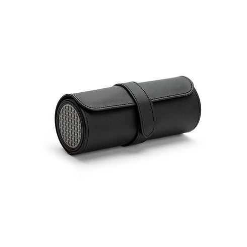 Axis Powder Coat Triple Watch Roll - 1