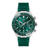 Carrera Chronograph 44mm Steel &amp; Ceramic Watch - 1