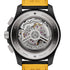Avenger B01 Chronograph 44 Night Mission Watch - 3