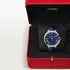 Ballon Bleu de Cartier Watch - 6