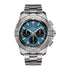 Avenger B01 Chronograph 44 Watch - 1
