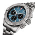 Avenger B01 Chronograph 44 Watch - 4