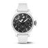Big Pilot's Perpetual Calendar Top Gun Lake Tahoe Watch - 1
