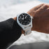 Big Pilot's Perpetual Calendar Top Gun Lake Tahoe Watch - 2