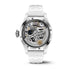 Big Pilot's Perpetual Calendar Top Gun Lake Tahoe Watch - 3
