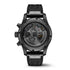 Pilot Performance CHRONOGRAPH 41 AMG MERCEDES-AMG PETRONAS FORMULA ONE Watch - 2