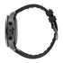 Pilot Performance CHRONOGRAPH 41 AMG MERCEDES-AMG PETRONAS FORMULA ONE Watch - 3