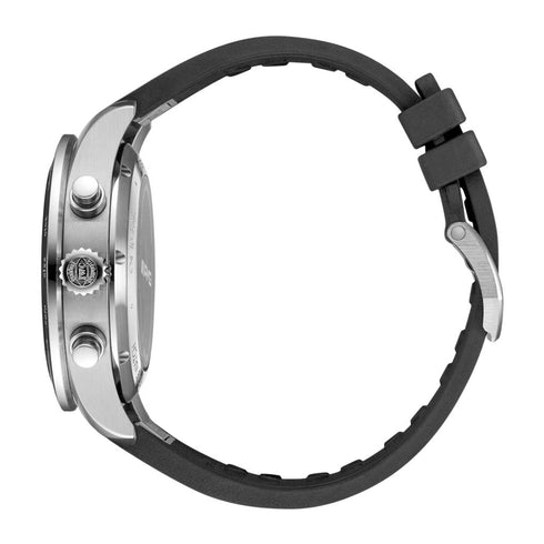 Pilot Performance CHRONOGRAPH 41 AMG Watch - 4