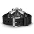 Pilot Performance CHRONOGRAPH 41 AMG Watch - 5