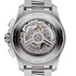 Avenger B01 Chronograph 44 Watch - 3