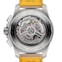 Avenger B01 Chronograph 44 Watch - 3