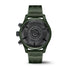 Pilots Chronograph Top Gun Edition Woodland Watch - 2