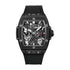 Spirit Of Big Bang Meca-10 Black Magic Watch - 1