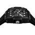 Spirit Of Big Bang Meca-10 Black Magic Watch - 2