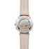 Master Control Chronograph Calendar Watch - 2