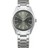 SBGW311 Watch - 1