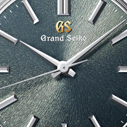 SBGW311 Watch - 2