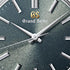 SBGW311 Watch - 2