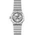 Alpine Eagle Cadence 8HF 41mm Titanium Watch - 3