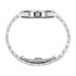 Alpine Eagle Cadence 8HF 41mm Titanium Watch - 4