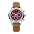 Mille Miglia Classic Chronograph 40.5mm Watch - 1