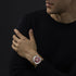 Mille Miglia Classic Chronograph 40.5mm Watch - 2