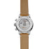 Mille Miglia Classic Chronograph 40.5mm Watch - 3