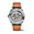 IW344207-Portugieser Perpetual Calendar 42 Watch - 2