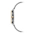 Toccata Two-Tone Watch - 3