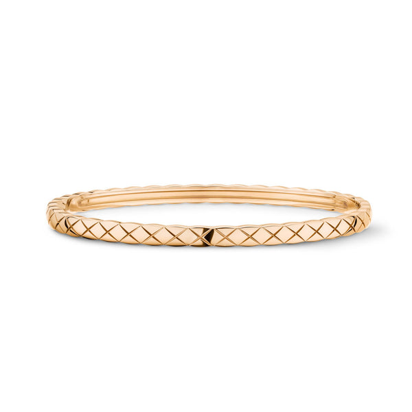 COCO CRUSH Bracelet - 1