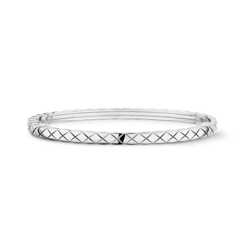 COCO CRUSH Bracelet - 1