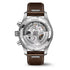 Big Pilot's Chronograph 41 Green Dial Watch - 3