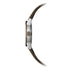 Freelancer Calibre RW1212 Skeleton Bronze Watch - 3