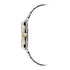 Toccata 68 Diamonds Two-Tone Watch - 3