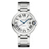 Ballon Bleu de Cartier Watch - 2