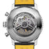 Navitimer B01 Chronograph 46 Watch - 2