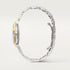 Ballon Bleu de Cartier Watch - 4
