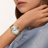 Ballon Bleu de Cartier Watch - 2