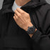 Big Pilot's Timezoner Top Gun Ceratanium Watch - 2