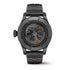 Big Pilot's Timezoner Top Gun Ceratanium Watch - 3