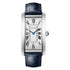 Tank Américaine Watch - 1