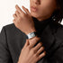 Tank Américaine Watch - 2