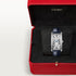 Tank Américaine Watch - 4