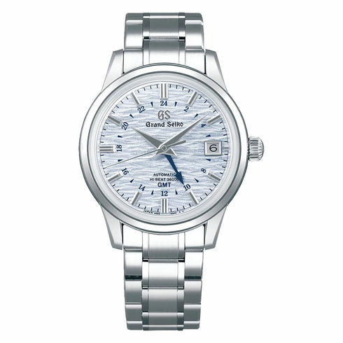 Elegance SBGJ249 Watch - 1