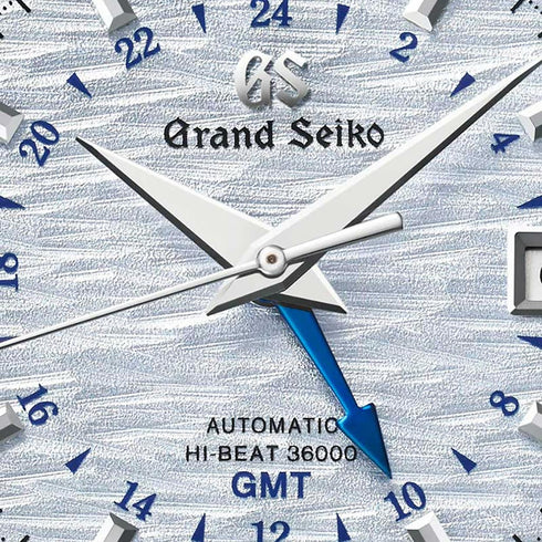 Elegance SBGJ249 Watch - 2