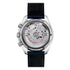 Moonphase Co-Axial Master Chronometer Moonphase Chronograph 44.25mm Watch - 2