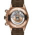 Super Chronomat B01 44 Watch - 2